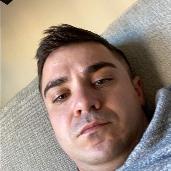 Meet your Posher, Sam - Picture 1 of 1